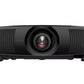 Epson | EH-LS9000B | Full HD (1920x1080) | 2200 ANSI lumens | Black | Wi-Fi