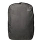 Acer Urban Notebook Carrying Case | Fits up to size 15.6 " | Backpack | Grey