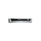 Graphics Card|GIGABYTE|NVIDIA GeForce RTX 5060 Ti|16 GB|GDDR7|128 bit|PCIE 5.0 16x|GPU 2617 MHz|Dual Slot Fansink|1xHDMI|3xDisplayPort|N506TEAGLEOCICE-16GD1.0