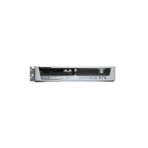 Graphics Card|GIGABYTE|NVIDIA GeForce RTX 5060 Ti|16 GB|GDDR7|128 bit|PCIE 5.0 16x|GPU 2617 MHz|Dual Slot Fansink|1xHDMI|3xDisplayPort|N506TEAGLEOCICE-16GD1.0
