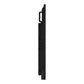 IIYAMA 65inch iiWare21E EDLA