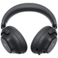 Dell Gaming Headset | Alienware Pro | Bluetooth | Over-Ear | Microphone | Dark Side of the Moon | Noise canceling | Wireless