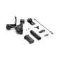 GIMBAL RS 4/CP.RN.00000343.01 DJI