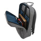 LENOVO 15.6inch Backpack B210 Grey