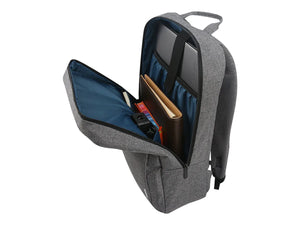 LENOVO 15.6inch Backpack B210 Grey