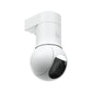 NET CAMERA 5MP/UVC-G5-PTZ UBIQUITI