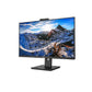 PHILIPS 329P1H/00 31.5inch IPS WLED