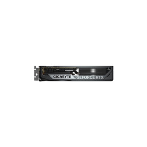 VGA PCIE16 RTX5060 8GB GDDR7/GV-N5060WF2-8GD GIGABYTE