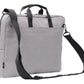 DICOTA Eco Slim Case MOTION 12-13.3inch