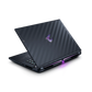 Gigabyte Aorus Master Gaming BYH | Dark Tide | 16 " | OLED | WQXGA | 2560 x 1600 pixels | Glossy | 240 Hz | Intel Core Ultra 9 | 275HX | 32 GB | SO-DIMM DDR5 | Solid-state drive capacity 1000 GB | NVIDIA GeForce RTX 5080 | GDDR7 | 16 GB | Windows 11...