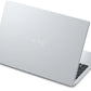 Dell XPS 13 2.5K Ultra 7 355/16GB/512GB/Intel Graphics/Win11 Pro/ENG backlit kbd/Touch/Sky/3Y Basic OnSite Warranty | Dell