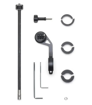 CAMERA ACC OSMO BIKE TUBE/MOUNT KIT CP.AS.AA000015 DJI