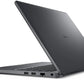 Dell Pro 14 | Platinum silver | 14 " | IPS | FHD+ | 1920 x 1200 pixels | Anti-glare | AMD Ryzen AI 7 PRO | 350 | 16 GB | DDR5 | Solid-state drive capacity 1000 GB | AMD Radeon 860M Graphics | Windows 11 Pro | 802.11ax | Keyboard language English | Ke...