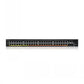 ZYXEL XMG2230-52HP, L3 ACCESS SWITCH,  16X 2.5G, 32X 1G,  AC:960W POE , DC:2400W POE, 4 X SFP+ UPLINK, INCL 1 YR NEBULAFLEX PRO (5Y WARRANTY)