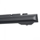 DELL KEYBOARD AND MOUSE - KM3322W - US INTERNATIONAL (QWERTY)