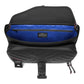 Asus | Slash Sling Bag 4.0 | Sling Bag | Waterproof | Black