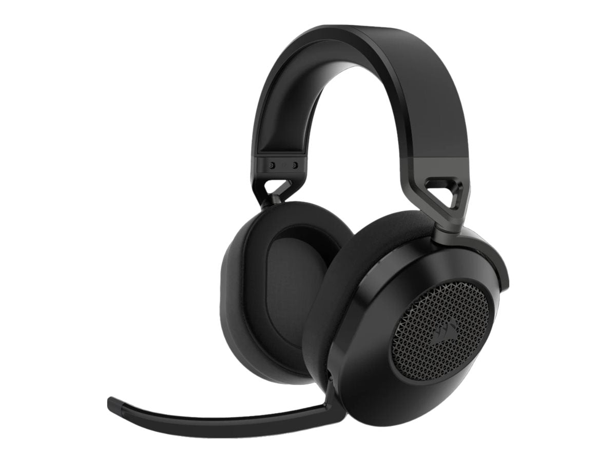 CORSAIR HS65 WIRELESS Gaming Headset Crb