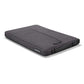 Lenovo | Laptop Urban Sleeve Case | GX40Z50942 | Case | Waterproof | Charcoal Grey