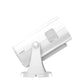 Philips | NeoPix 250 | Full HD (1920x1080) | 250 ANSI lumens | White | Wi-Fi