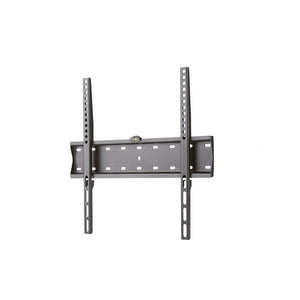 TV SET ACC WALL MOUNT BLACK/FPMA-W300BLACK NEOMOUNTS