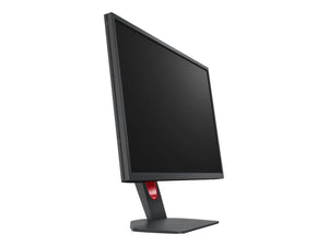 BENQ ZOWIE XL2540K 24.5inch TN 320cd/m2