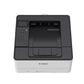 Laser Printer|CANON|LBP243dw|USB 2.0|WiFi|ETH|5952C013