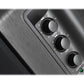 Edifier | Powered Bluetooth Bookshelf Speakers | R1280DBS | Bluetooth | Wireless connection