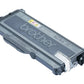 BROTHER TN2120 toner black for HL2140