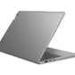 LENOVO IP P5 R7 8845HS 14i 16GB 1TB