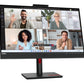 LENOVO ThinkVision T27hv-30 27inch