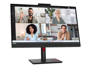 LENOVO ThinkVision T27hv-30 27inch