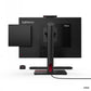 LENOVO M75Q TINY G5 R7-8700GE/16GB/512SSD/780M/2XDP/RS232/W11P/3OS
