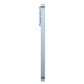 Xiaomi Redmi Note 17 Pro 5G | Sky Blue | 6.83 " | AMOLED | 2772 x 1280 pixels | Qualcomm | Snapdragon 6s Gen 4 (4 nm) | Internal RAM 6 GB | 256 GB | Dual SIM | 4G | 5G | Main camera resolution 50+8 MP | Secondary camera resolution 16 MP | Android | 1...