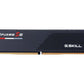 G.Skill | Ripjaws S5 | 32 GB | DDR5 | 5600 MHz | PC/server | Registered No | ECC No
