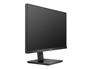 PHILIPS 242S1AE/00 23.8inch 1920x1080
