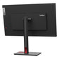 LENOVO ThinkVision T27p-30 27inch UHD