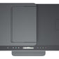 HP Smart Tank 750 All-in-One A4 Color