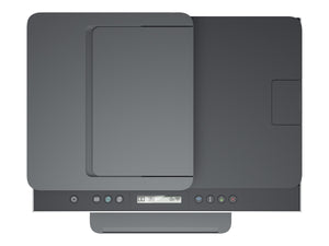HP Smart Tank 750 All-in-One A4 Color