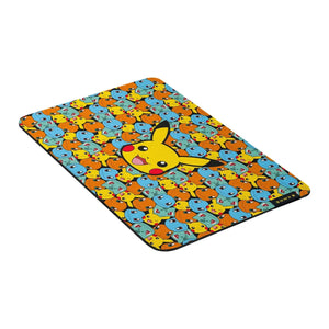 Razer | Gigantus V2 Medium | Pokémon Kanto Starters Edition