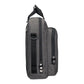 Targus | Hybrid Briefcase | Fits up to size 16 " | Backpack | Grey