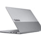 Lenovo ThinkBook 16 G9 IPL Intel | Arctic Grey | 16 " | IPS | WUXGA | 1920 x 1200 pixels | Anti-glare | Intel Core Ultra 5 | 325 | 16 GB | SODIMM DDR5 | Solid-state drive capacity 512 GB | Intel Graphics | Windows 11 Pro | 802.11be | Bluetooth versio...
