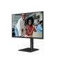 AOC X24E4U 24inch IPS FHD 100Hz 16:10