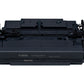 CANON CRG 041H Toner black