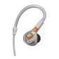 Beyerdynamic In-Ear Headphones DT 30 IE Premium for Stage Use | Beyerdynamic