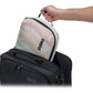 Thule | Compression Packing Cube Medium | White