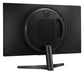 LCD Monitor|LG|24 "|1920 x 1080 pixels|Full HD|Native aspect ratio 16:9|Flat|24GS60F-B