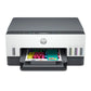 HP Smart Tank 670 All-in-One A4 Color