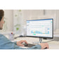 PHILIPS 24B2G5200/00 Monitor 23.8i FHD