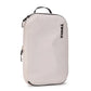 Thule | Compression Packing Cube Medium | White