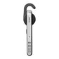 JABRA Stealth MS UC Bluetooth Headset